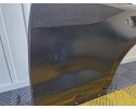 PUERTA TRASERA IZQUIERDA AUDI Q2 81A - PIEZA ORIGINAL DE SERVICIO