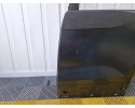 PUERTA TRASERA IZQUIERDA AUDI Q2 81A - PIEZA ORIGINAL DE SERVICIO