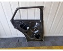 PUERTA TRASERA IZQUIERDA AUDI Q2 81A - PIEZA ORIGINAL DE SERVICIO