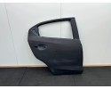 MAZDA 2 2014r DOOR RIGHT REAR NEW ORIGINAL