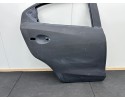 MAZDA 2 2014r DOOR RIGHT REAR NEW ORIGINAL Catalog number of the part MAZDA 2 2014r DRZWI PRAWE TY TYLNE NOWE ORYGINALNEXXDABROW