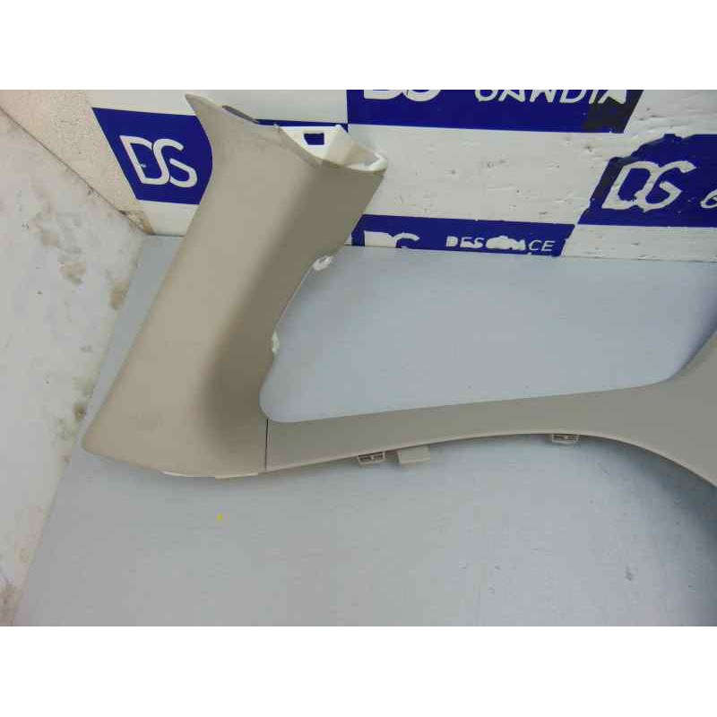 TECHO INTERIOR HONDA ACCORD TOURER (CW)