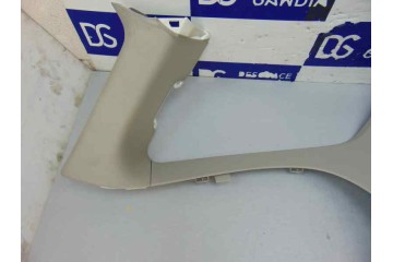 TECHO INTERIOR HONDA ACCORD TOURER (CW)