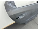 MAZDA 2 2014r DOOR RIGHT REAR NEW ORIGINAL Installation side rear right