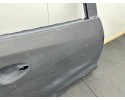 MAZDA 2 2014r DOOR RIGHT REAR NEW ORIGINAL Car type passenger cars