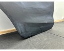 MAZDA 2 2014r DOOR RIGHT REAR NEW ORIGINAL Customs tariff code 87082990