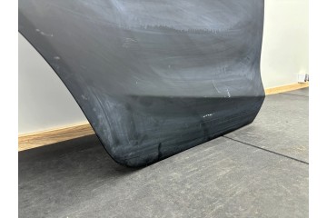 MAZDA 2 2014r DOOR RIGHT REAR NEW ORIGINAL Customs tariff code 87082990