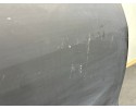 Puerta Trasera Derecha para Pasajero MAZDA 2 2014-Presente - Pieza Ori
