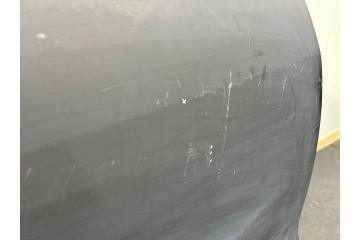 Puerta Trasera Derecha para Pasajero MAZDA 2 2014-Presente - Pieza Ori