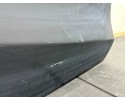 Puerta Trasera Derecha para Pasajero MAZDA 2 2014-Presente - Pieza Ori