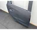 Puerta Trasera Derecha para Pasajero MAZDA 2 2014-Presente - Pieza Ori