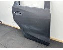 Puerta Trasera Derecha para Pasajero MAZDA 2 2014-Presente - Pieza Ori