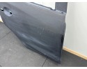 Puerta Trasera Derecha para Pasajero MAZDA 2 2014-Presente - Pieza Ori