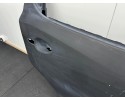 Puerta Trasera Derecha para Pasajero MAZDA 2 2014-Presente - Pieza Ori