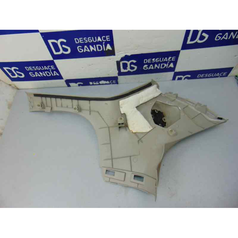 TECHO INTERIOR HONDA ACCORD TOURER (CW)