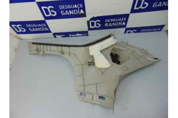 TECHO INTERIOR HONDA ACCORD TOURER (CW)