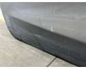 Puerta Trasera Derecha para Pasajero MAZDA 2 2014-Presente - Pieza Ori