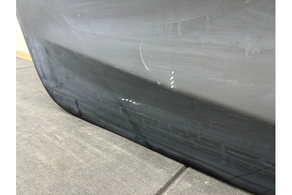 Puerta Trasera Derecha para Pasajero MAZDA 2 2014-Presente - Pieza Ori
