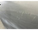 Puerta Trasera Derecha para Pasajero MAZDA 2 2014-Presente - Pieza Ori