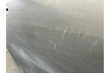 Puerta Trasera Derecha para Pasajero MAZDA 2 2014-Presente - Pieza Ori