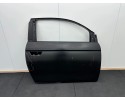 FIAT 500E 500 E II 2021r RIGHT DOOR NEW ORIGINAL