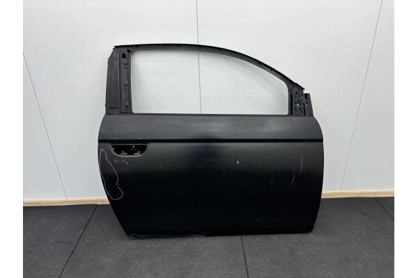 FIAT 500E 500 E II 2021r RIGHT DOOR NEW ORIGINAL