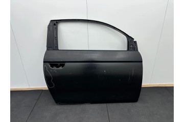 FIAT 500E 500 E II 2021r RIGHT DOOR NEW ORIGINAL