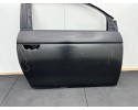 FIAT 500E 500 E II 2021r RIGHT DOOR NEW ORIGINAL Catalog number of the part FIAT 500E 500 E II 2021r DRZWI PRAWE NOWE XXXORYGINA