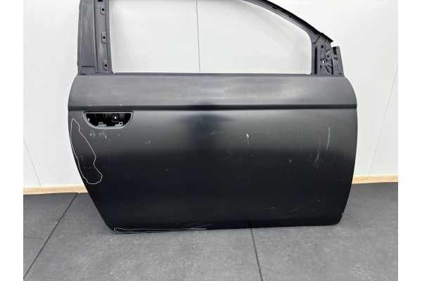 FIAT 500E 500 E II 2021r RIGHT DOOR NEW ORIGINAL Catalog number of the part FIAT 500E 500 E II 2021r DRZWI PRAWE NOWE XXXORYGINA