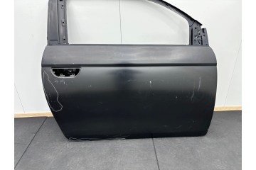 FIAT 500E 500 E II 2021r RIGHT DOOR NEW ORIGINAL Catalog number of the part FIAT 500E 500 E II 2021r DRZWI PRAWE NOWE XXXORYGINA
