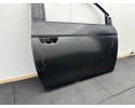 FIAT 500E 500 E II 2021r RIGHT DOOR NEW ORIGINAL Part manufacturer Fiat OE
