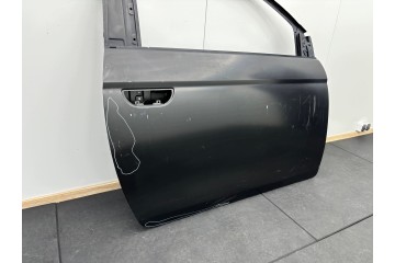 FIAT 500E 500 E II 2021r RIGHT DOOR NEW ORIGINAL Part manufacturer Fiat OE