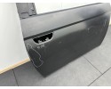 FIAT 500E 500 E II 2021r RIGHT DOOR NEW ORIGINAL Installation side front right