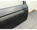 FIAT 500E 500 E II 2021r RIGHT DOOR NEW ORIGINAL Car type passenger cars