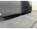 Puerta derecha nueva original para FIAT 500E II 2021