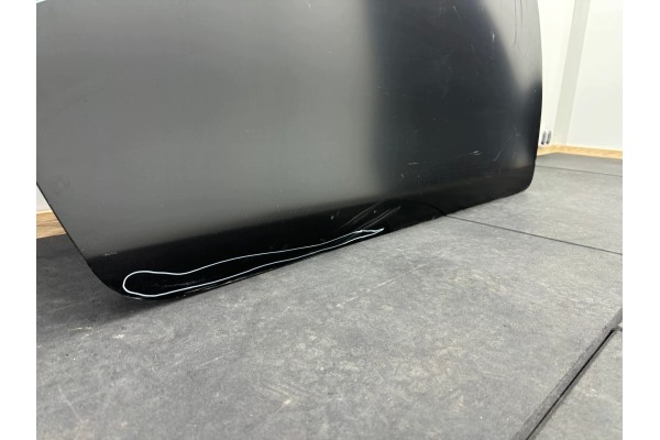 Puerta derecha nueva original para FIAT 500E II 2021