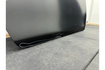 Puerta derecha nueva original para FIAT 500E II 2021