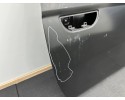 Puerta derecha nueva original para FIAT 500E II 2021