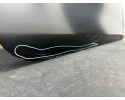 Puerta derecha nueva original para FIAT 500E II 2021