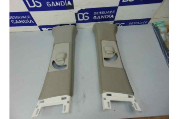 TECHO INTERIOR HONDA ACCORD TOURER (CW)