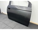 Puerta derecha nueva original para FIAT 500E II 2021