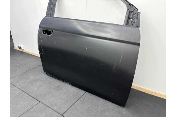 Puerta derecha nueva original para FIAT 500E II 2021