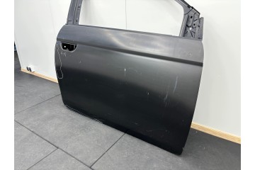 Puerta derecha nueva original para FIAT 500E II 2021