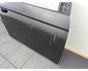Puerta derecha nueva original para FIAT 500E II 2021