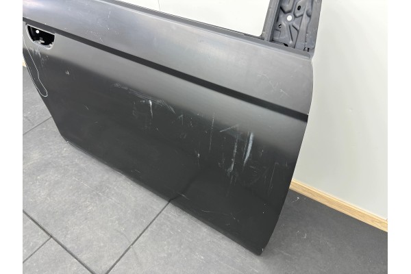 Puerta derecha nueva original para FIAT 500E II 2021