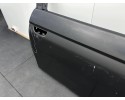 Puerta derecha nueva original para FIAT 500E II 2021
