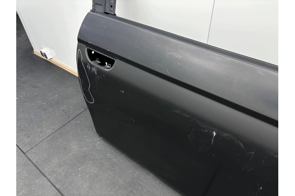 Puerta derecha nueva original para FIAT 500E II 2021