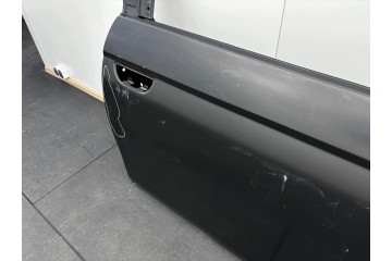 Puerta derecha nueva original para FIAT 500E II 2021
