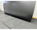 Puerta derecha nueva original para FIAT 500E II 2021