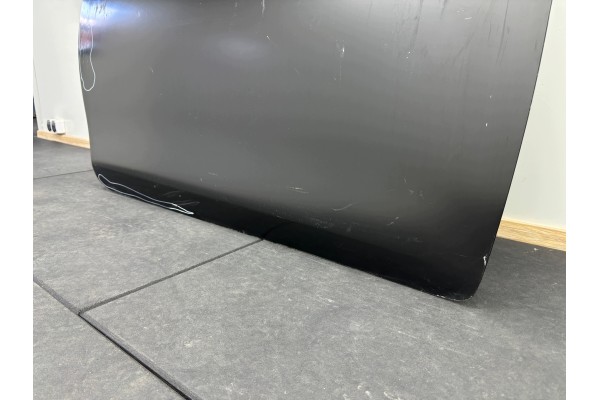 Puerta derecha nueva original para FIAT 500E II 2021
